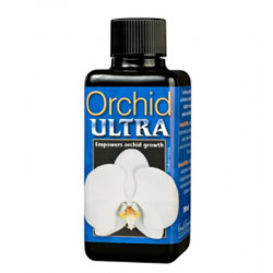 Ionic Orchid Ultra 100 ml