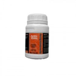 Metrop Amino Xtrem  250 ml 