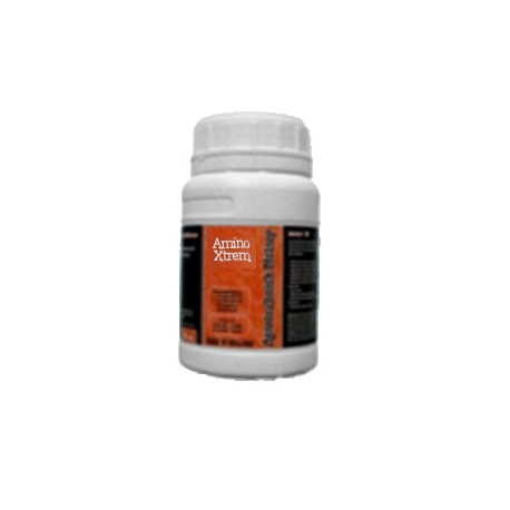 Metrop Amino Xtrem  250 ml 