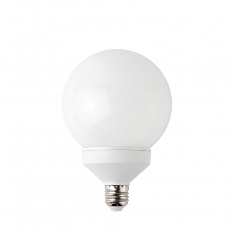 Ampoule de croissance à LEDs - Comptoir des Lampes