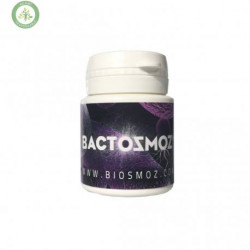 Biosmoz - Bactosmoz 40GR