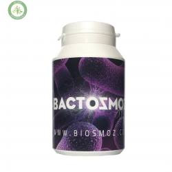 Biosmoz - Bactosmoz 90GR