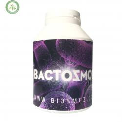 Biosmoz - Bactosmoz 150GR