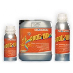 Ecolizer Root Up 300 ml